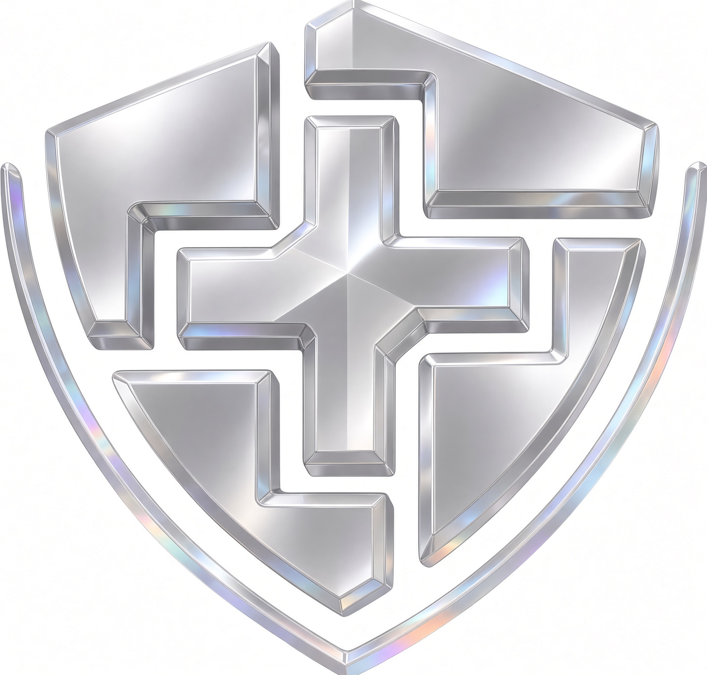 Live Long Labs logo